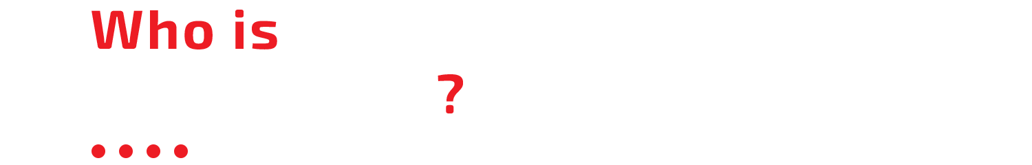 Who is JCC Solution? 공조/환경/안전 솔루션 전문 기업 JCC 솔루션은 10년 이상의 냉동공조 & 전장제어 특급 경력 엔지니어들이 모여서 기구설계, 전장설계, 시스템설계 및 솔루션 개발을 통해 고객사의 기술력 향상과 함께 성공적인 비즈니스를 돕겠습니다